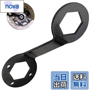 yzLiunz @ ` ` @` @̃Nb` nhc[ ^ ̃eiXc[