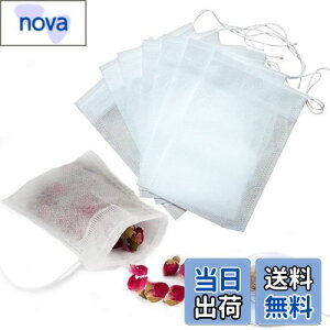 yzYFFSFDC ĝ  200eB[obO В sDzeB[pbN g Β  R[q[ ̃tB^[ [X[teB[R[q[pi10cm*15cmj