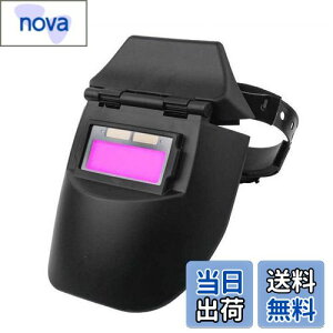 yzQuiExact nږ Ռ \[[[d nڃ}XN nڃwbg ttB^[ nڕی n  Chr[^Cv yʐ݌v zpl[d x̍ޗƖh