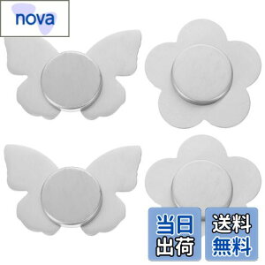 yz4PCS XeX|e[uNX y_gACzfUCAhŒ EFCgh~NbvJ[e Aƒp[eB[AEghA e[u pAVo[