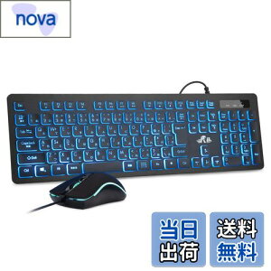 yzRii L[{[h }EXZbg L ^ É 3F LEDobNCg 108L[ {z 3Ki}EX L L[{[h