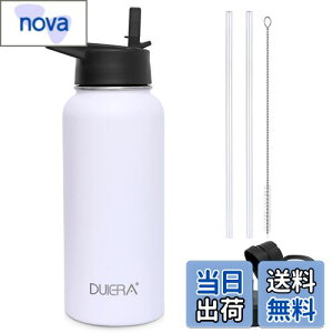 yzDUIERA  1bg | 1000ml XeXEH[^[{g | ۉEۗ␫\ | Xg[[Nv[tWt | BPAt[Aϋv̂銊~߃fUC | OołS | 