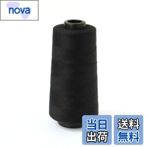 yz{Rtf(Nippon Chuko) Xp~V 60 3000m  SPUN-402 |pi  ~V