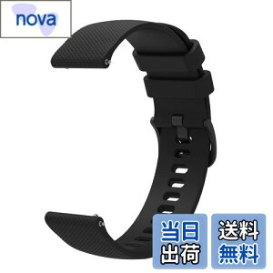 yz[Qosea] voh 18mm 20mm 22mmvohVRoh hvւxg rvoh18~ 20~ 22~ Quick ReleaseX}[gEHb`oh xg h xg ւo