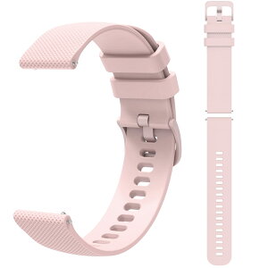 yz[Qosea] voh 18mm 20mm 22mmvohVRoh hvւxg rvoh18~ 20~ 22~ Quick ReleaseX}[gEHb`oh xg h xg ւo