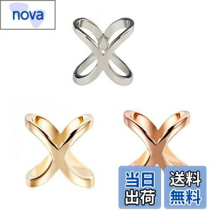 yzYFFSFDC XJ[t O XJ[t 3F3IׂTCYMi 킢 l̃u[` ʂ ȒPAW