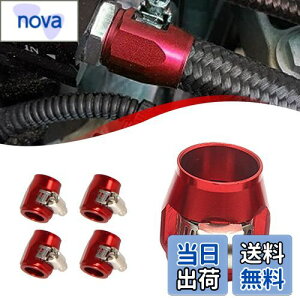 yzYESHMA GRmtBbeBO 4Zbg AN10 z[XGh tBjbV[ Nv XN[oht XeXbVz[Xp WG^[z[Xp iCbVz