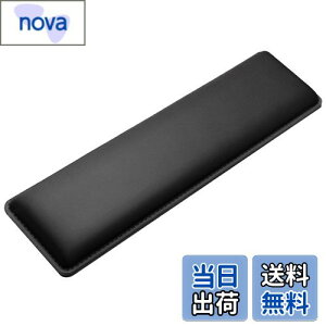 yzFaluber XgXg A[Xg p[Xg ᔽL[{[hNbV  ׂ~ߕt lԍHwfUC (M - TKL)