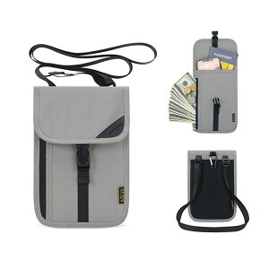 ALLMIRA pX|[gP[X 񉺂 RFID XL~Oh~ y @\ NXvt @\[|Pbg  J[h K y  X}z [ e gx|[` Mdi lbN|[