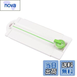 yzBisofice 12in1~jy[p[g}[[^[Jb^[A4Jbg12ނ̌`̃fXNgbvy[p[JbeBO}VANtgy[p[p̕⏕Ktʐ^J[hXNb