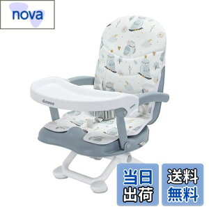 yzUBRAVOO xr[`FA [`FA ܂肽 Jo[t \ y Ԃp H֎q e[u`FA ^ѕ֗ oYj 63΂܂ @\`FA (ؓp)