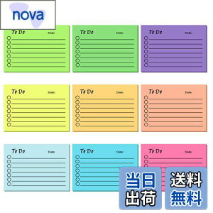 yz450 9pbh To DoXgt 2.8x4C` r胁 A\[gJ[ S fC[vi[ }C_[ `FbNXg z[ ItBXpi