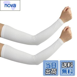 yz[CINECE] A[Jo[ rJo[ ⊴E uvJbgEbVf X|[c Ă ~  O Y fB[X ėp z (Xg[g zCg)