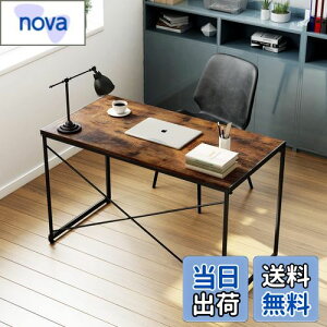 yzYEARCOLOR p\RfXN Vv[NfXN Q[~Oe[u PCfXN wK ׋ ܂肽 gȒP ω׏d135KG ؐ 肵\ 