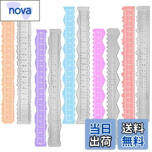 yzAIFUDA ^_CJbgsKGbWK 8.4C` NtgeBA[[ G{XXeV y[p[􂫒K XNbvubLONtgp 5