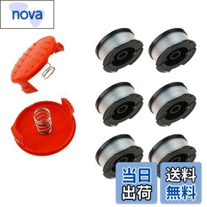 yzHicello @ iCXv[(6)yуXv[Jo[(2)̃Zbg iCR[ht ubNAhfbJ[Ή AF100 XgOg}[Xv[8_Zbg Ŋ