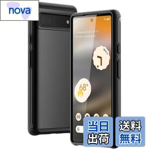 yzJEDirect Google Pixel 6a P[Xi6.1C` 2022pj wی Ռz X}zJo[ (ubN)
