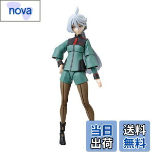 yzBANDAI SPIRITS(o_C Xsbc)tBMACYX^_[h @mK_ ̖ ~IlEu Fς݃vf