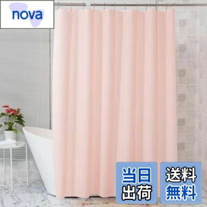 yzWindecood V[J[e hhJrH J[eOt V[[pJ[e J[e oX[ oX^u Ot C ̖ډB (sN, 120×180