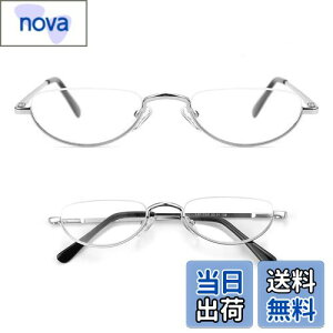 yz[Soarea]  VዾfB[X Y u[CgJbgVዾ y ׂt[ Ǐp 傫jp (x+3.00, Vo[)