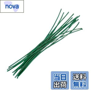 yz_Ch[ng (DAIDOHANT) 񂽂񌋑 ()1.1×()200mm60{ 10155971