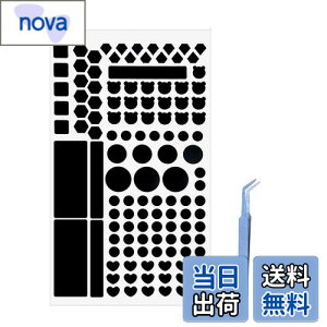 Coollooda LEDV[ Ռe[v ՌV[ IWiV[ e[v S ̔˂} CgV[g \蒼\ Bh~V[ vCoV[̕ی ύ