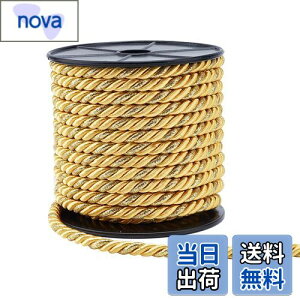 yzPH PandaHall gR cCXgR[h S[h a8mm   ђ R ҂݃R[h | a ߗp Ntg[v l 18m