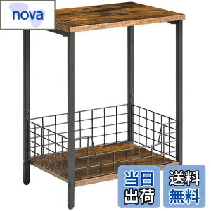 yzYMYNY TChe[u 2i @\ Be[W iCge[u R[q[ e[u~je[u u gȒP 40×s29×52cm F JPHST001H