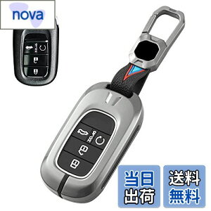 yz[LETINGFAR] L[P[X z_pX}[gL[P[X HONDA L[Jo[ +VR IV  h~ ɂ {{p݌v z_ V^ VEZEL F[ rvn rv3 rv4 rv5 rv6