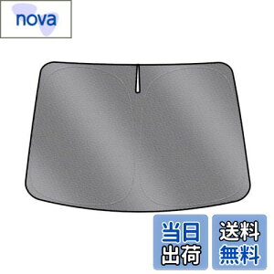 yzLIMSTYLE z_ F[ RVn tgKXp TVF[h 悯 X|[eB ^Cv VEZEL RV3 RV4 RV5 RV6^ 2021N Ԃ̃TVF[hJ[e UVJbg Ȃ₩ ԕی JX^p