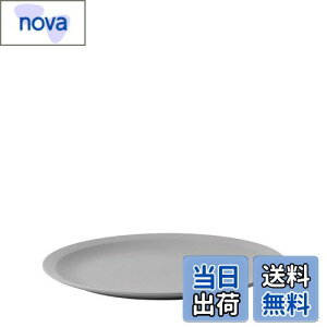 yzCNCbg (like-it)  {E dqWΉ Colander&Bowl ĂƂɂg Uƃ{[ O[ v[g { ؂ ؂\ ϔMM