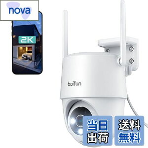 y2025ŁE2.4G&5GWiFiΉEǔzBOIFUNhƃJ O ĎJ 300f/1536P 360xLpBe Ptz@\ /O CX/wifi ԃJ[Be 24Ԙ^ ̌m oʘb