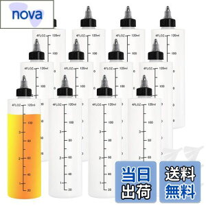 yz12Zbg120ml vX`bN{gh bp[{g  ڐt vf h {g X|Cg{g ht̗e //|/A[g pr 6Rlt