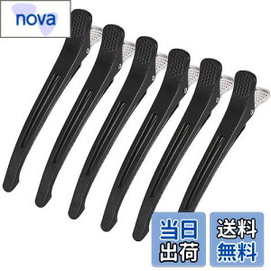 yzGiitoo _bJ[ vp wANbv et Ɩp ՂȂ ~߃St (6{, ubN)