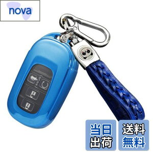 yz[ZANEKO] N-BOX N-BOX JX^ JF5 JF6 L[P[XVrbNF[L[Jo[Kz_V^XebvS ZR-V L[VF(u[)