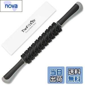 yzTheFitLife }bT[W[[ ؖ[X [[ ӂ͂ }bT[W ؖ[[ XeBbN   w  tH[[[ p r    (ubN)