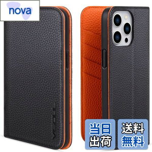 VISOUL iphone14 ProMax P[X 蒠^ {v X}zP[X U[P[X 蒠^P[X ACtH14 ProMax P[X J[h[ gуP[X Sʕی }Olbg _TPUf }Olbg X^h@