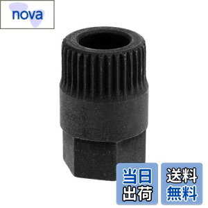 yzZKTOOL 33XvCv[[Oc[AVWAEfB St pT[g ZfXxcɓKpA33I^l[^[t[zC[v[[O t\PbgAv