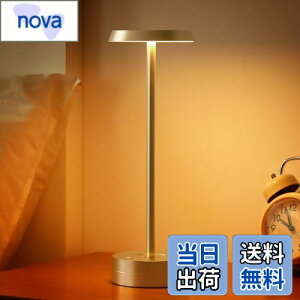 Govssing ԐڏƖ  e[uv obe[cʕ\ ledCg ^C}[@\ 4000mAh [d ドCg 3ސF iK X^h fXNCg R[hX @\ iCg