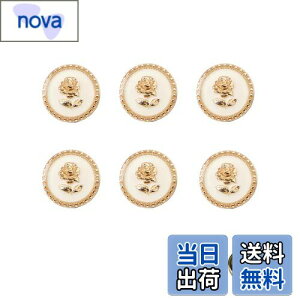 yzWIICOYK fB[X {^ [Y   {^ S[h Vl {^ m R[gp  C GKgKN͗l DIYpi  ANZT[p[c H|i 