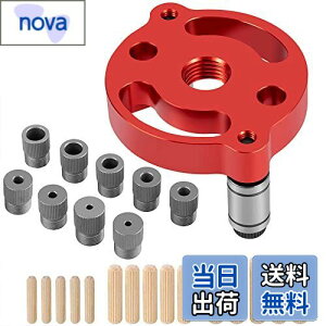 yzhKCh hX^h   2/3/4/5/6/7/8/9/10mmX[ut _{KCh hKChLbg hʒu߃KCh ؍HH