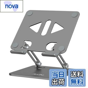 Aoviho(AIrz) ^ubgX^h ipadX^h ܂ݎ tablet stand `z_[ ACpbh A~ ^ѕ֗ px\  t^u [d X}z cu u e