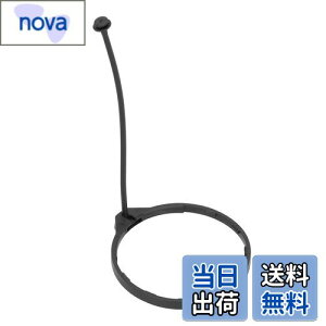 yzR^NLbvCA^N t[GLbv RASRLbvێXgbv p 17670-SJA-013 AR[h VrbN CR-V VeB tBbg IfbZCp