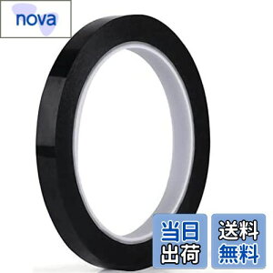 yzDoyime Ce[v ׂe[vC ϐ @\ ׂzCg{[he[v JbeBOV[g  oCN p zCg{[h C̃}[LOp 5mm ubN