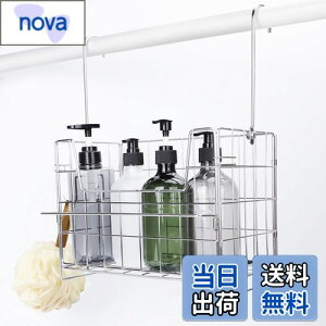 yzFUNHOO oX[oXPbg Cp݂艺 CoXbN ^InK[/tbNt  [ 29×s15×20cm 18-8XeX̗p gݗĎ