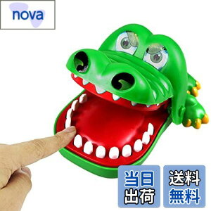 yzZOMTOP ɂj @ꔭ 㩃_ރj jjpjbN T  Q[ drsv qǂ YN NX}X VN p[eBߋ