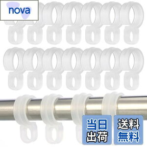 yzYorkereynom nK[Xgbp[ 50 tbN nK[Lb` nK[tbN nK[z_[  vX`bN 25mm-30mm Œ h ΍ ~ O 