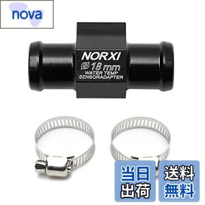 yzZT[ vpZT[A_v^[ v WCgpCvZT[ I[goC/ԗp z[XA_v^[ Nvt (18mm)