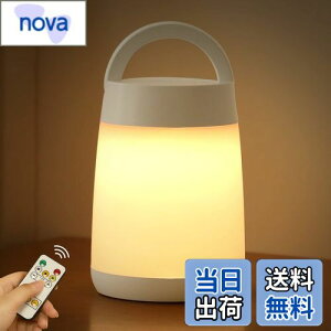 iCgCg Govssing Cg obe[cʕ\ xbhTChv [d [Cg 3Fؑ iK ドCg Rt 铔 @\ ^C}[@\ ԐڏƖ LED