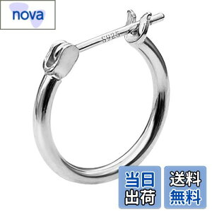 yzGOKEI t[vsAX 16mm Ў sAX t[v Vo[925  OsAX Vo[sAX fB[X  20G O Vv sAX Y jp WG[ C